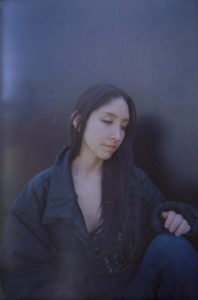 Photo Areliz Ramos