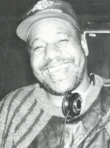 photo ken-collier