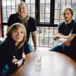 Photo Portishead