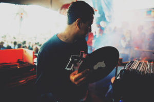 Photo Antal