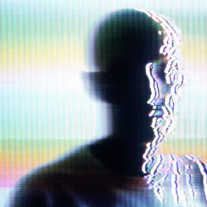 Image BlankFor.ms