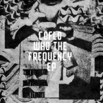 EP Who The Frequency