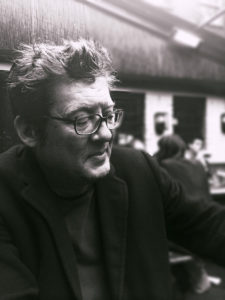 Photo Funki Porcini