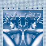 LP Hard Ware