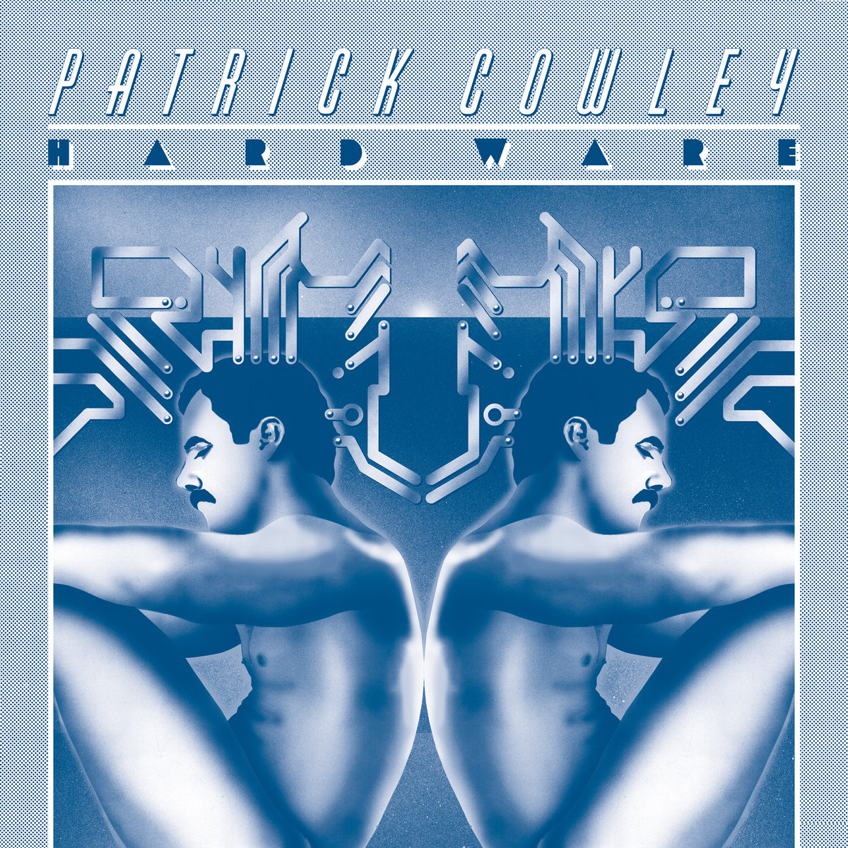 LP Hard Ware