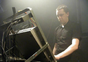 Photo Makaton (Steve Bailey)