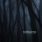 LP Nokturno