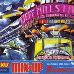 Live At Liquid Room – Tokyo