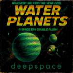 LP Water Planets