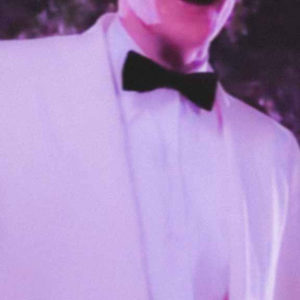 Image グルーヴィー groom