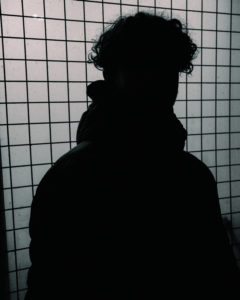Photo Berwick