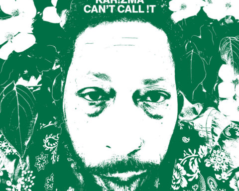 LP Can't Call !t