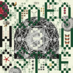 EP Sidequests Chapter Three