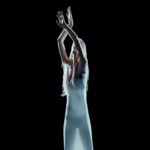 LP Don't Trust Mirrors