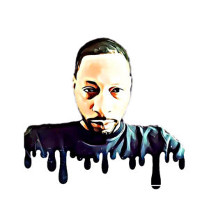 Draw Karizma