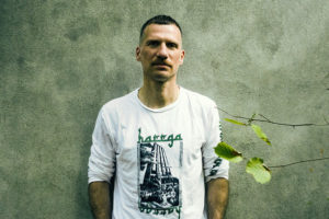 Photo Krikor Kouchian