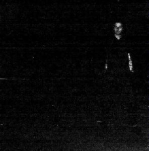 Photo Kult Masek