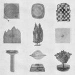 LP Le Monde Möö 1ÖYears