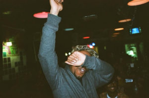 Photo Ohbliv