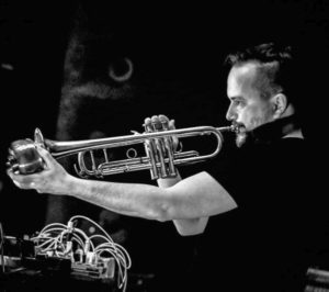 Photo Petr Vrba