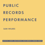 LP Public Records Performance