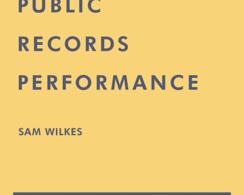 LP Public Records Performance