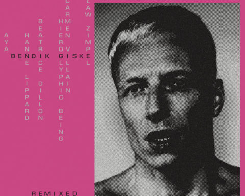 LP Remixed