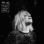 LP This ! Was The Road