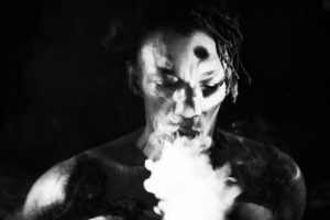 Photo Tricky :: False Idols