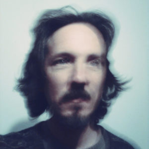 Photo Albert Sapsford