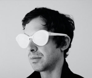 photo Alexis Georgopoulos