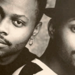 Photo Burrell-Brothers-Banner