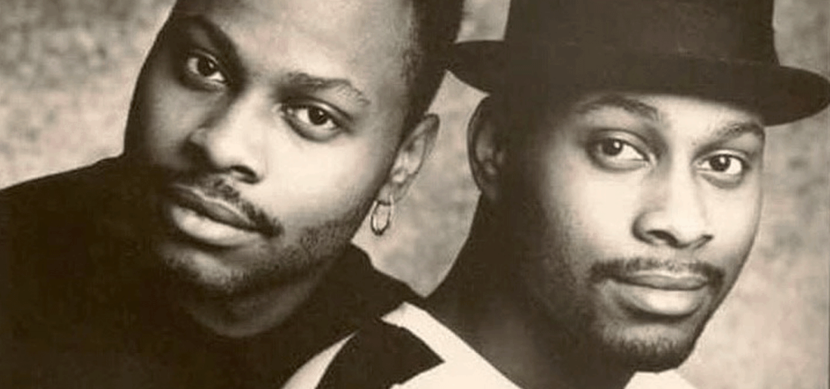 Photo Burrell-Brothers-Banner