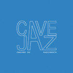 LP Cavejaz