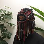 photo Felipe Salmón