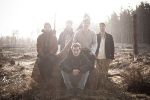 Photo Girls in Airports