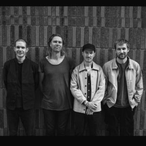 Photo Girls in Airports