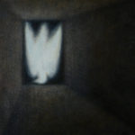 LP Heaven Is a Place I Can't Stay