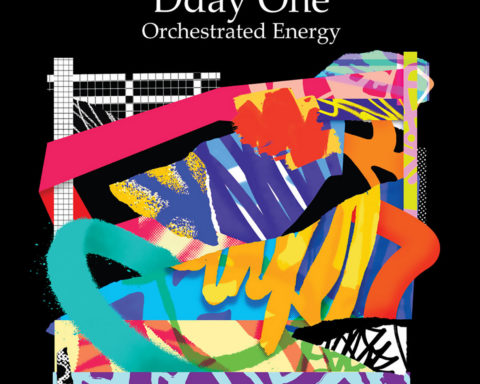 LP Orchestrated Energy