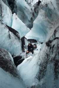 Photo Pablo Diserens