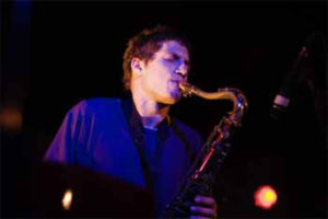 Photo Pedro Alves Sousa