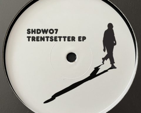 EP SHDW07