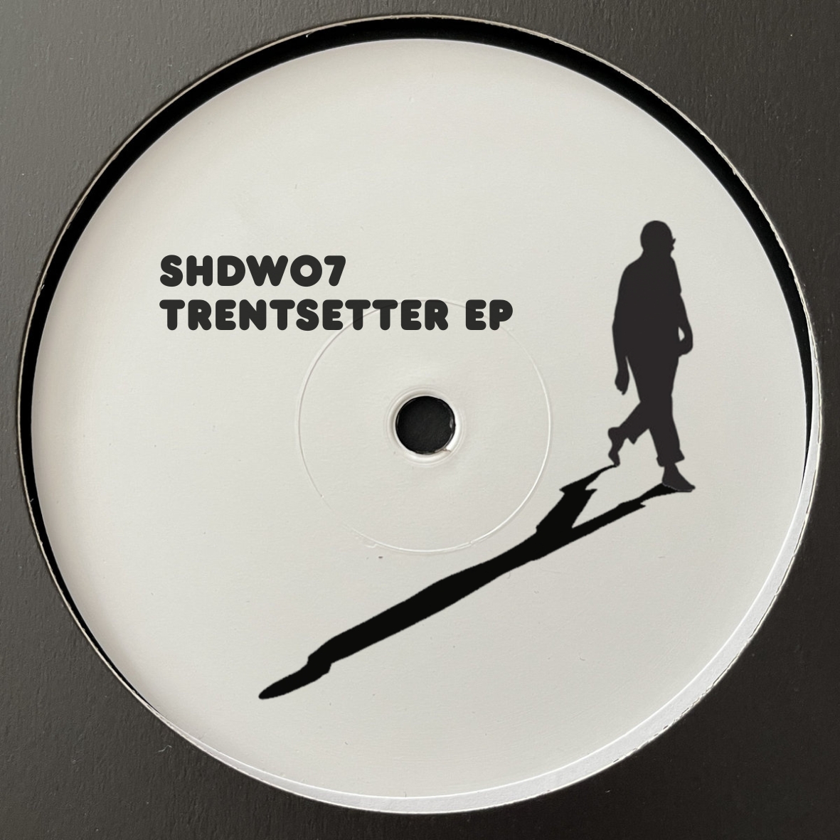 EP SHDW07