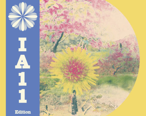 LP To Cy & Lee- Instrumentals Vol. 1