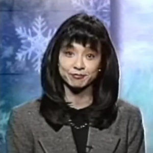 Photo Capture d’écran CT57