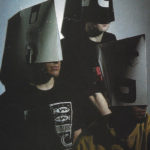 Photo Back Dog Productions