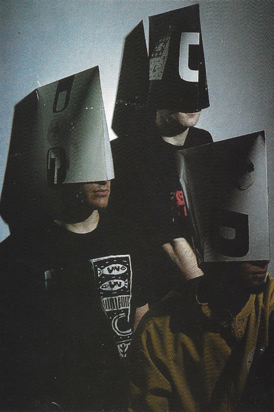 Photo Back Dog Productions