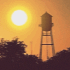 Photo Capture d’écran CT57