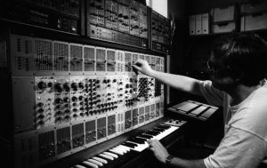 Photo Christian Wittman