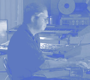 Photo Christian Wittman